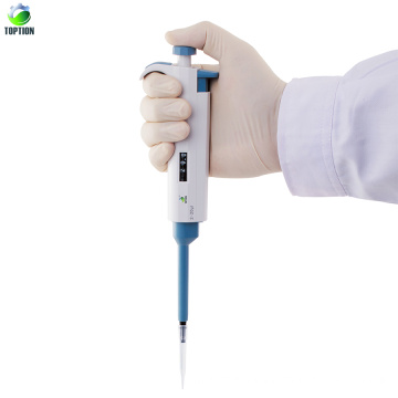 Lab Brand Adjustable pipette / transfer pipette /different types of pipette